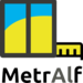 Metralf