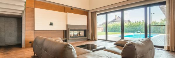 pexels-artbovich-8134818