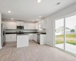 pexels-curtis-adams-1694007-4832516