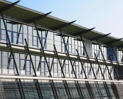 pexels-pixabay-256206